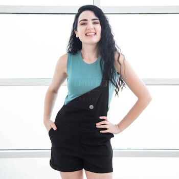 Full leaked Amy roberts private onlyfans photo