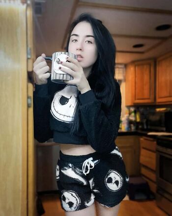 Full leaked Amy roberts private onlyfans photo