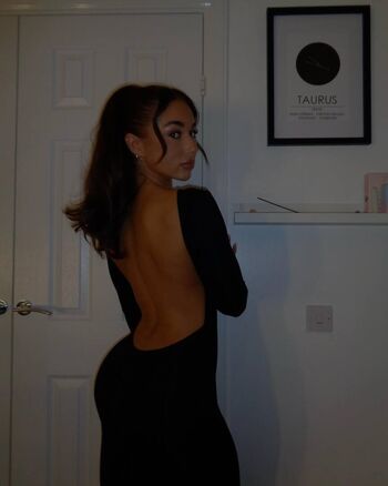 Full leaked Amy roddan page private onlyfans photo
