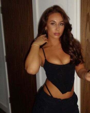 Full leaked Amy roddan private onlyfans photo