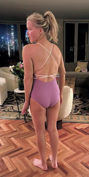 Full leaked Amy schumer private onlyfans photo