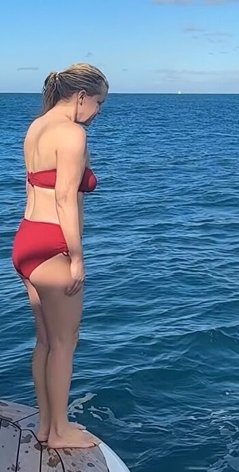 Full leaked Amy schumer private onlyfans photo