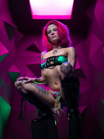 Full leaked Amy sewell private onlyfans photo