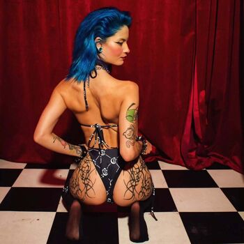 Full leaked Amy sewell private onlyfans photo