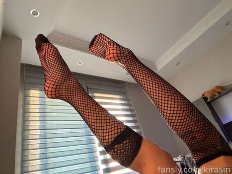 Full leaked Amy split private onlyfans photo