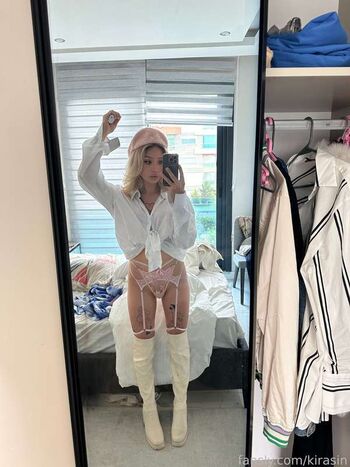 Full leaked Amy split private onlyfans photo