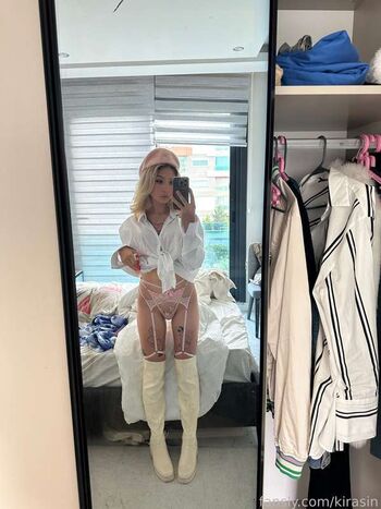 Full leaked Amy split private onlyfans photo