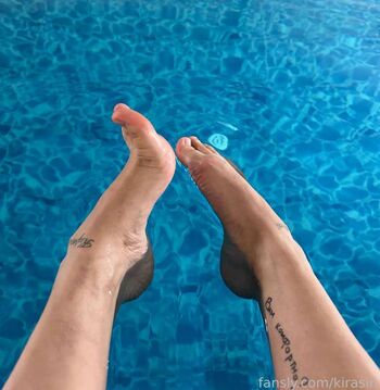 Full leaked Amy split private onlyfans photo