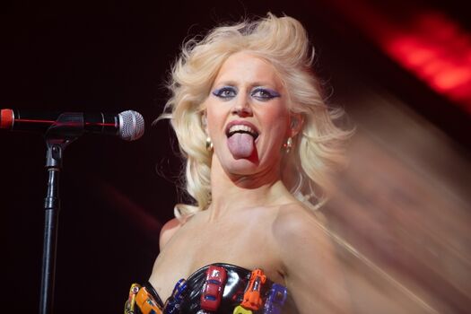 Full leaked Amy taylor page private onlyfans photo