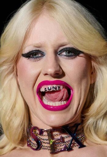 Full leaked Amy taylor page private onlyfans photo