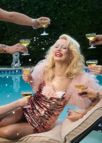 Full leaked Amy taylor page private onlyfans photo