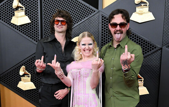 Full leaked Amy taylor page private onlyfans photo