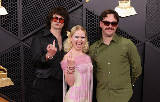 Full leaked Amy taylor page private onlyfans photo