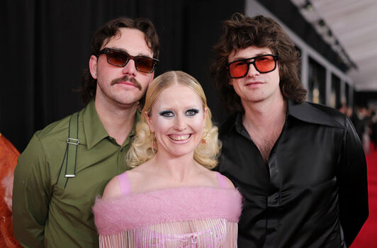 Full leaked Amy taylor page private onlyfans photo