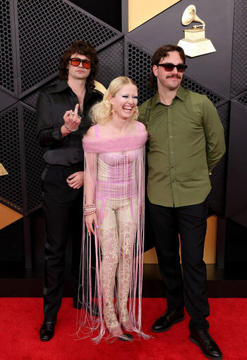 Full leaked Amy taylor page private onlyfans photo