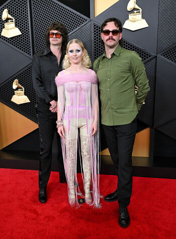 Full leaked Amy taylor page private onlyfans photo