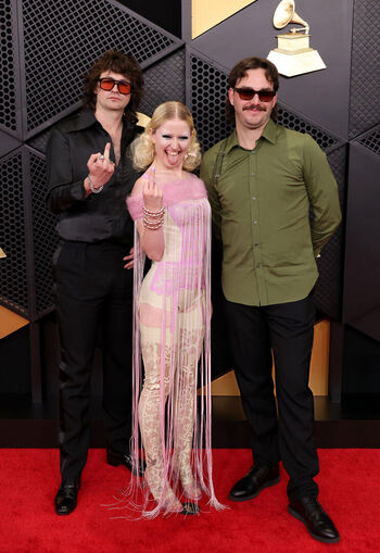 Full leaked Amy taylor page private onlyfans photo