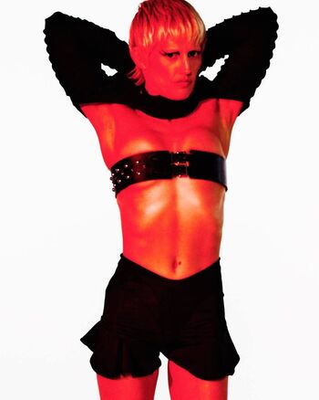 Full leaked Amy taylor private onlyfans photo