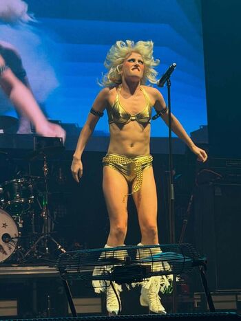 Full leaked Amy taylor page private onlyfans photo