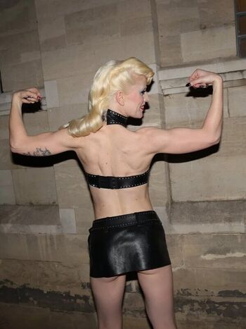 Amy Taylor