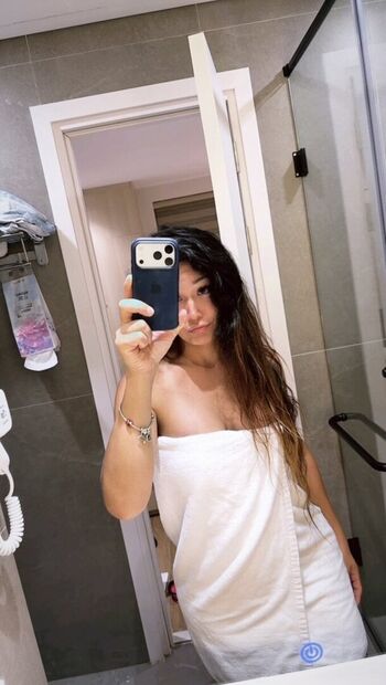 Full leaked Amy toikka private onlyfans photo