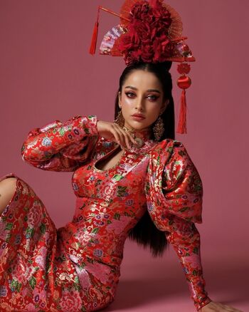 Full leaked Amy viranya berry page private onlyfans photo