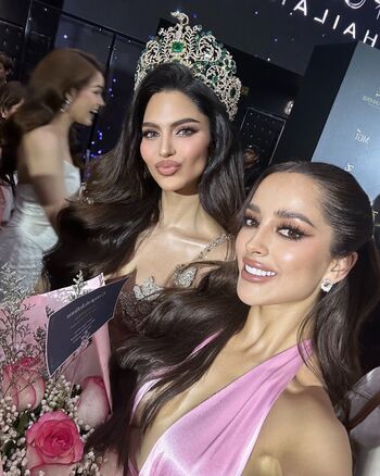 Full leaked Amy viranya berry page private onlyfans photo