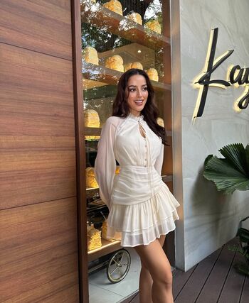 Full leaked Amy viranya berry private onlyfans photo