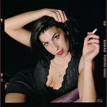 Amy.Wine