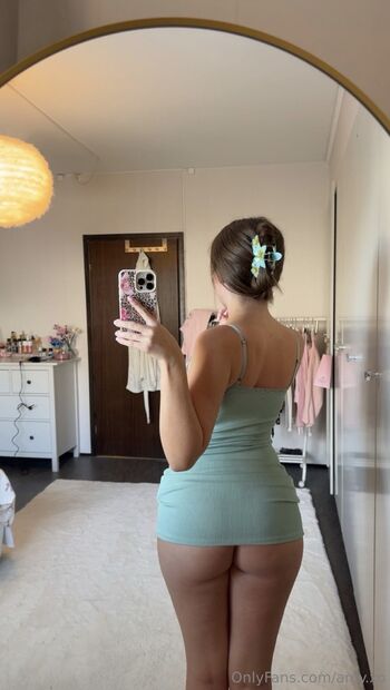 Full leaked Amy xo private onlyfans photo
