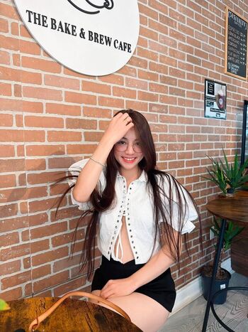 Full leaked Amy private onlyfans photo