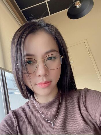Amy691