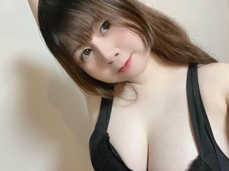 Full leaked Amycat private onlyfans photo