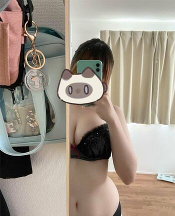 Full leaked Amycat private onlyfans photo