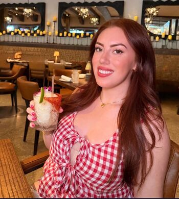 Full leaked Amydoesthings private onlyfans photo