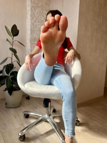 Full leaked Amydreams private onlyfans photo