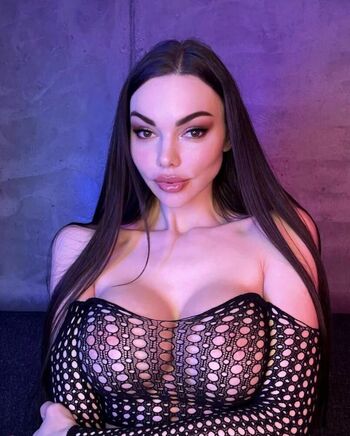 Full leaked Amyhix page private onlyfans photo