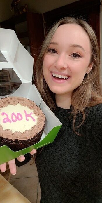 AmyKay ASMR