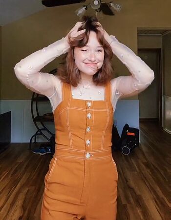 AmyKay ASMR