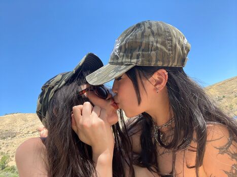 Full leaked Amylouisev private onlyfans photo