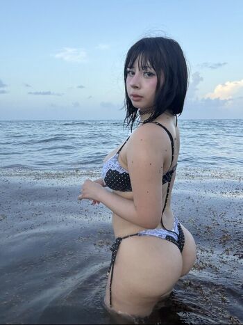 Full leaked Amymarcella  page private onlyfans photo