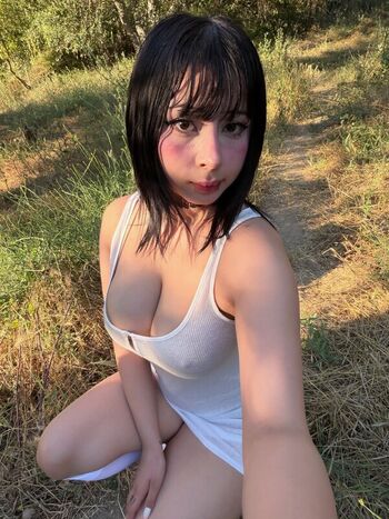 Full leaked Amymarcella private onlyfans photo