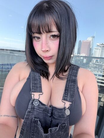 Full leaked Amymarcella private onlyfans photo