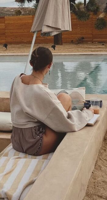 Full leaked Amymarie gaertner private onlyfans photo
