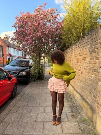 Full leaked Amymoretsele private onlyfans photo