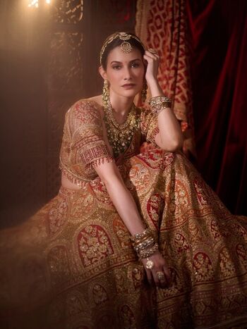 Full leaked Amyra dastur private onlyfans photo