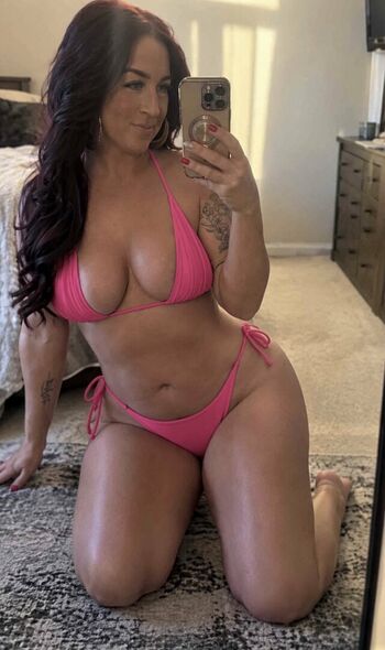 Full leaked Amyx moore private onlyfans photo