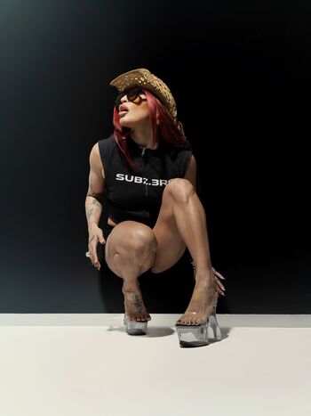 Full leaked Amyyreeis private onlyfans photo