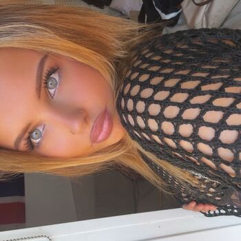 amyyxmcl