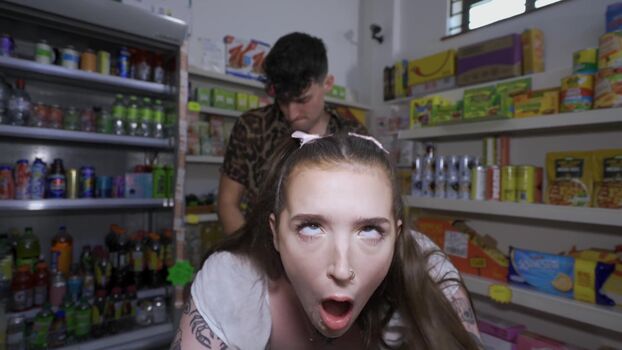 Full leaked Amyyy oxxo private onlyfans photo